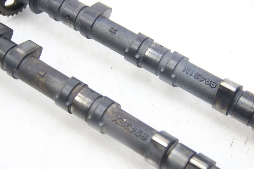 photo de CAMSHAFT KAWASAKI Z ABS 1000 (2014 - 2020)
