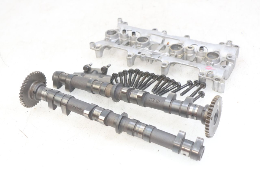 photo de CAMSHAFT KAWASAKI ZX-6R ZX6R 600 (1995 - 1997)