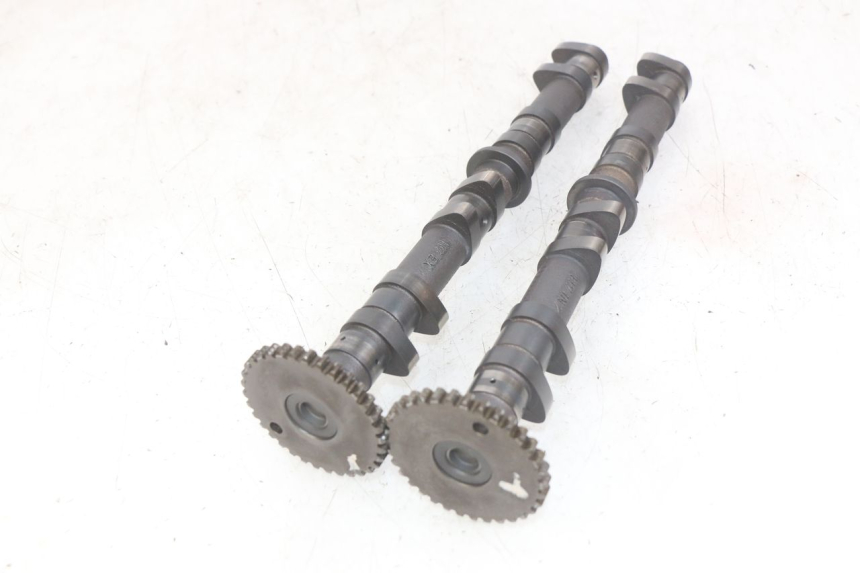 photo de CAMSHAFT KAWASAKI ZX-6R ZX6R 600 (1995 - 1997)