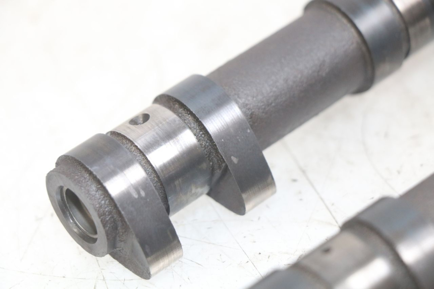 photo de CAMSHAFT KAWASAKI ZX-6R ZX6R 600 (1995 - 1997)