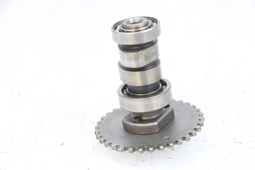 photo de CAMSHAFT PEUGEOT KISBEE 4T 50 (2010 - 2017) - Zoom on usage condition