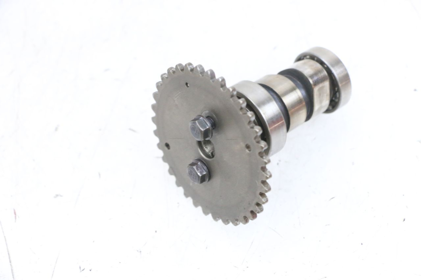 photo de CAMSHAFT PEUGEOT KISBEE 4T 50 (2010 - 2017) - Alternative perspective