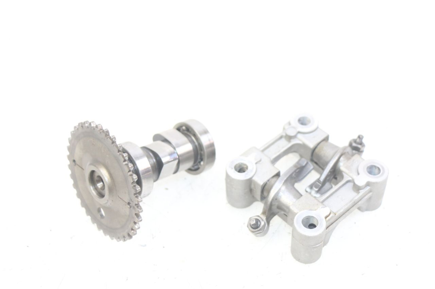 photo de CAMSHAFT KYMCO AGILITY 16+ 4T 50 (2018 - 2023)