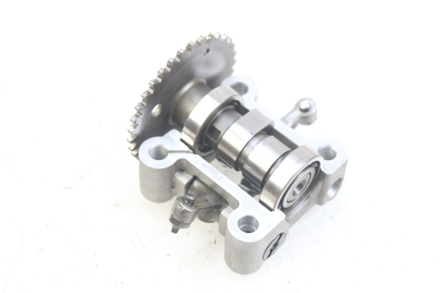 photo de CAMSHAFT KYMCO AGILITY 16+ 4T 50 (2018 - 2023)