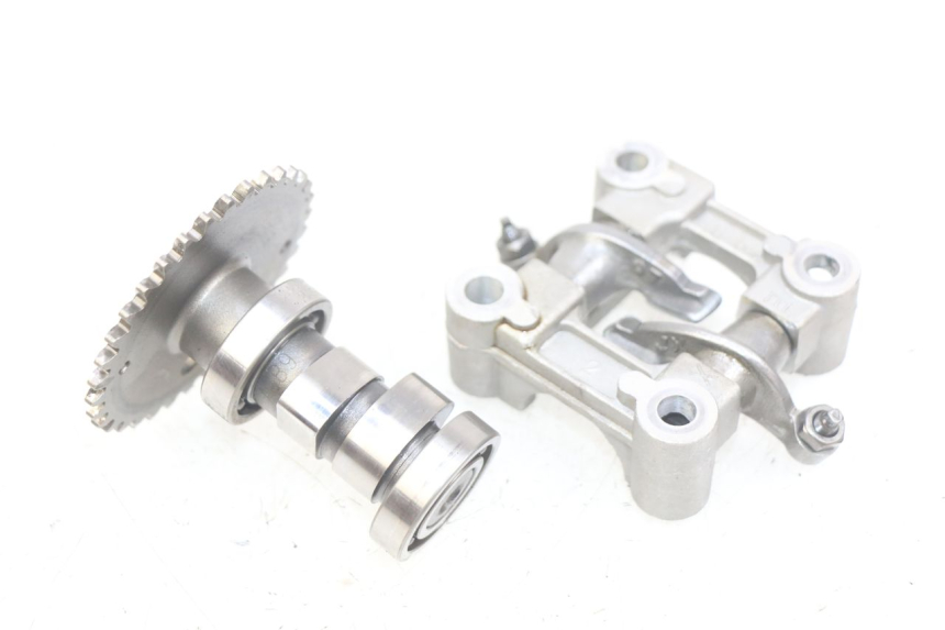 photo de CAMSHAFT KYMCO AGILITY 16+ 4T 50 (2018 - 2023)