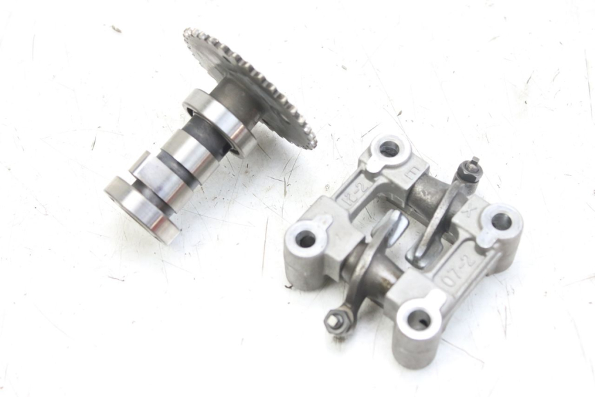 photo de CAMSHAFT KYMCO AGILITY 4T 50 (2005 - 2018)