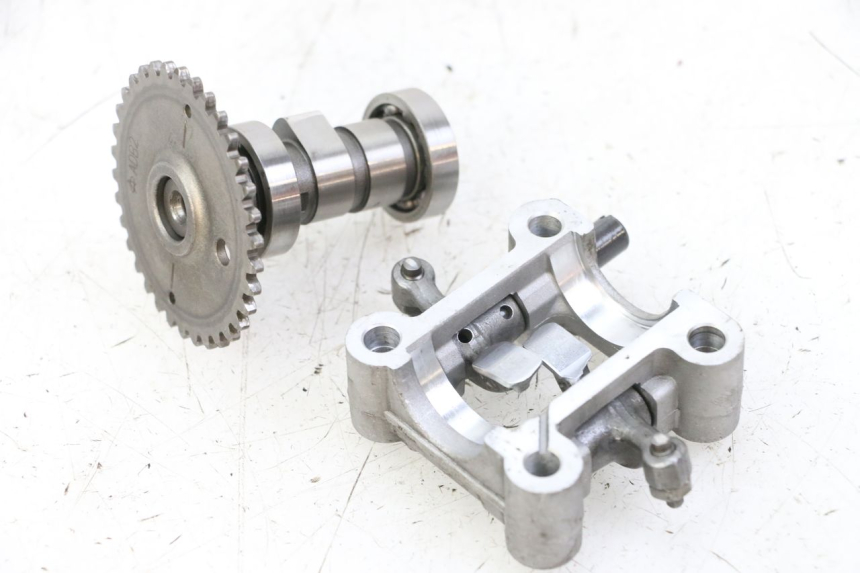 photo de CAMSHAFT KYMCO AGILITY 4T 50 (2018 - 2022)