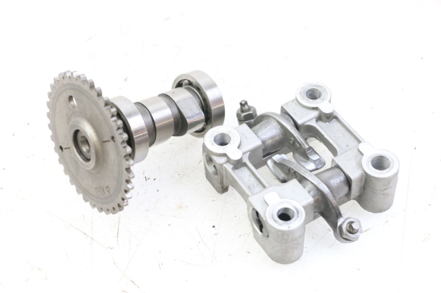 photo de CAMSHAFT KYMCO AGILITY 4T 50 (2018 - 2022)