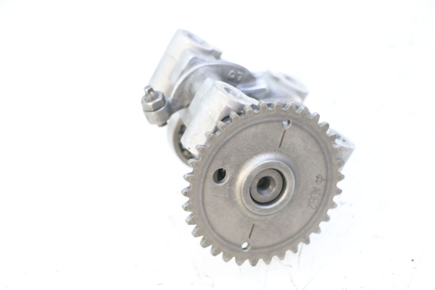 photo de CAMSHAFT KYMCO AGILITY 4T 50 (2018 - 2022)