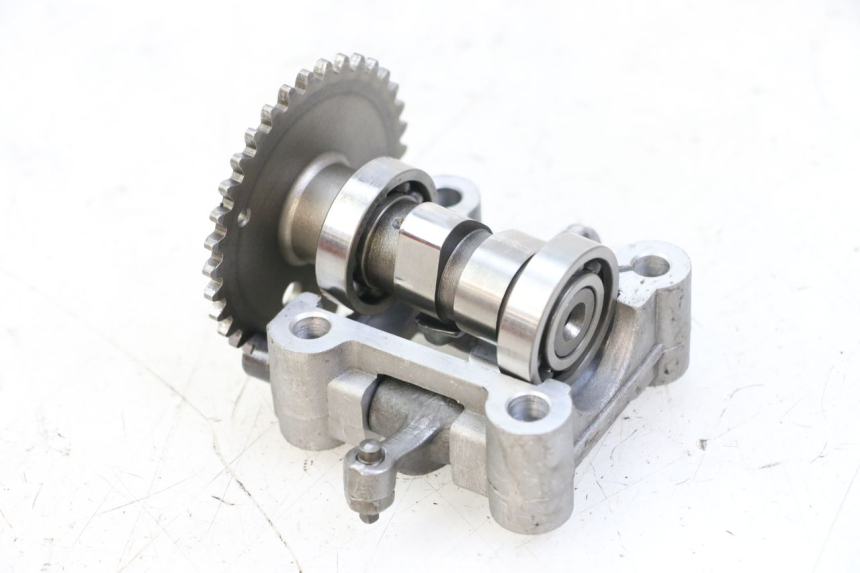 photo de CAMSHAFT KYMCO AGILITY 4T 50 (2018 - 2022)