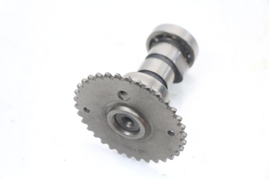 photo de Camshaft KYMCO AGILITY RS 4T 50 (2009 - 2013)