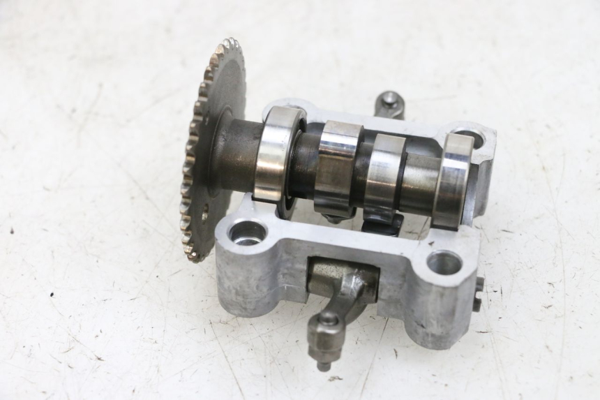 photo de CAMSHAFT KYMCO LIKE 125 (2009 - 2016) - Alternative perspective