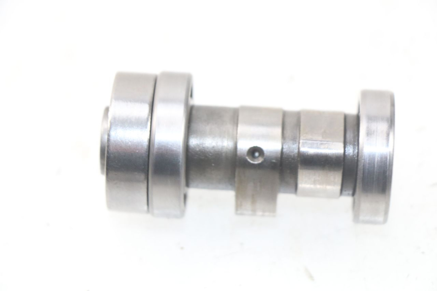 photo de CAMSHAFT MINI MX ROOKIE 125