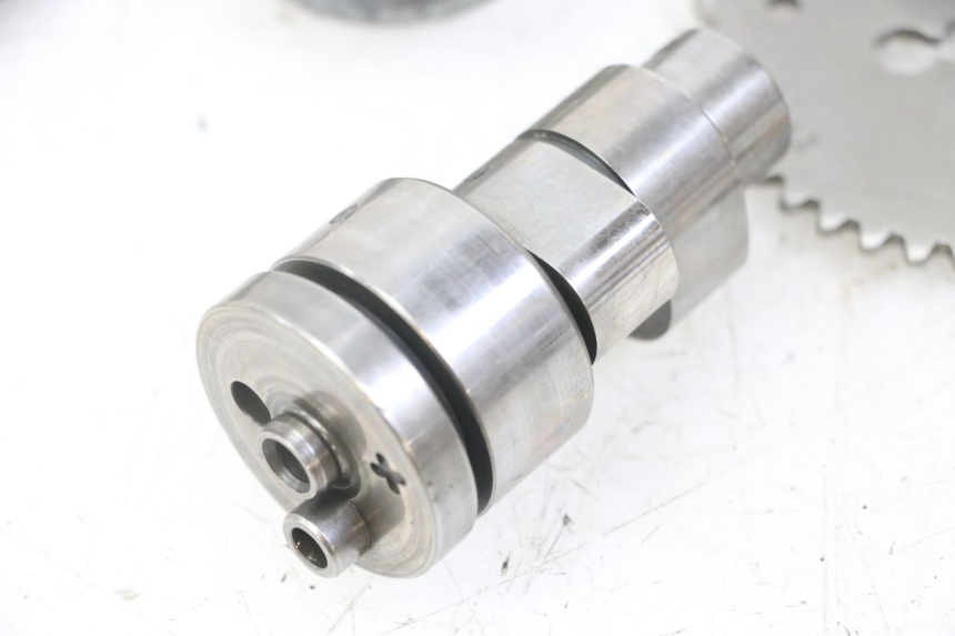 photo de CAMSHAFT PIAGGIO MP3 LT 300 (2010 - 2016)