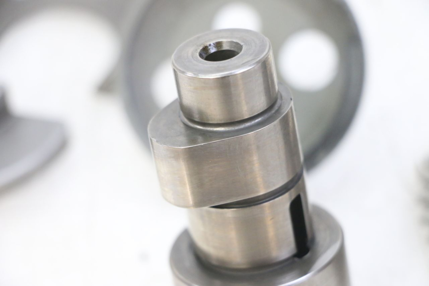 photo de CAMSHAFT PIAGGIO MP3 LT 300 (2010 - 2016)