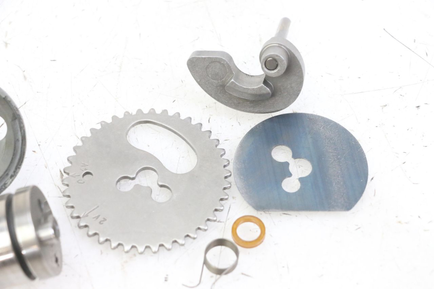 photo de CAMSHAFT PIAGGIO MP3 LT 300 (2010 - 2016)