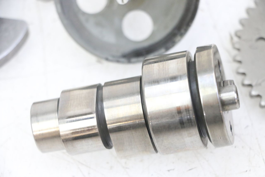 photo de CAMSHAFT PIAGGIO MP3 LT 300 (2010 - 2016)
