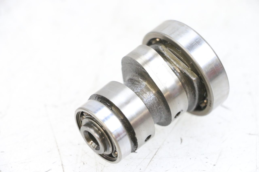 photo de CAMSHAFT YAMAHA NEOS NEO'S 4T 50 (2008 - 2016) - Component detail