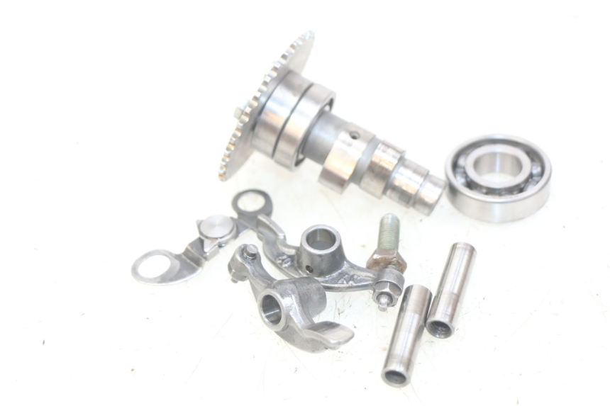 photo de CAMSHAFT ORION AGB37 CRF1 DIRT BIKE 125 (2013 - 2021)