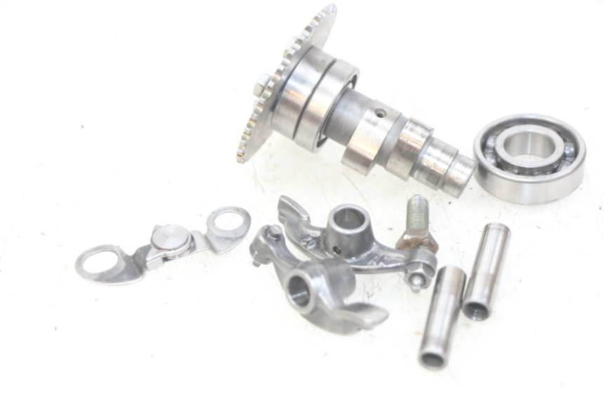 photo de CAMSHAFT ORION AGB37 CRF1 DIRT BIKE 125 (2013 - 2021)