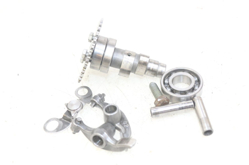 photo de CAMSHAFT ORION AGB37 CRF1 DIRT BIKE 125 (2013 - 2021)