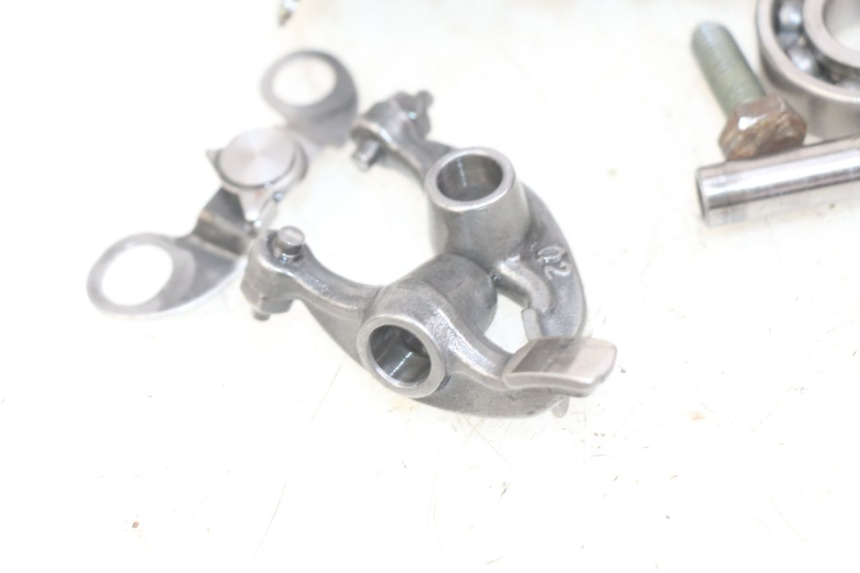 photo de CAMSHAFT ORION AGB37 CRF1 DIRT BIKE 125 (2013 - 2021)