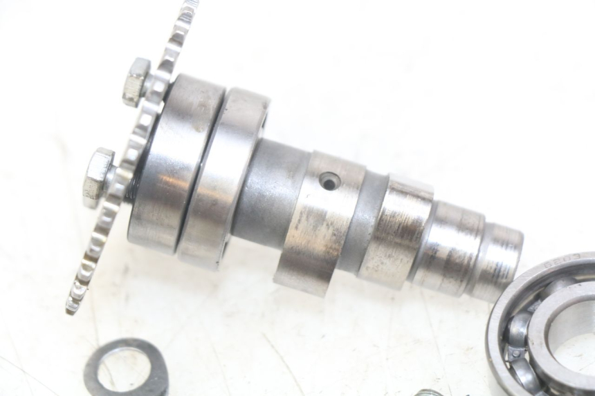 photo de CAMSHAFT ORION AGB37 CRF1 DIRT BIKE 125 (2013 - 2021)
