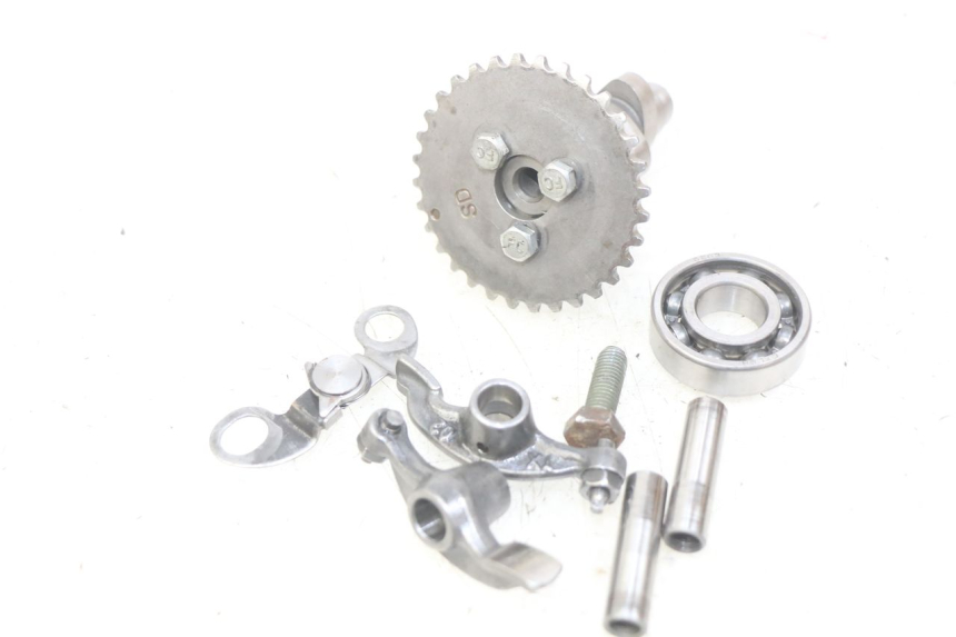 photo de CAMSHAFT ORION AGB37 CRF1 DIRT BIKE 125 (2013 - 2021)
