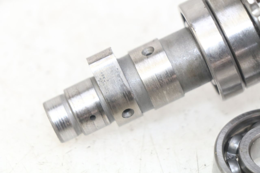 photo de CAMSHAFT ORION AGB37 CRF1 DIRT BIKE 125 (2013 - 2021)