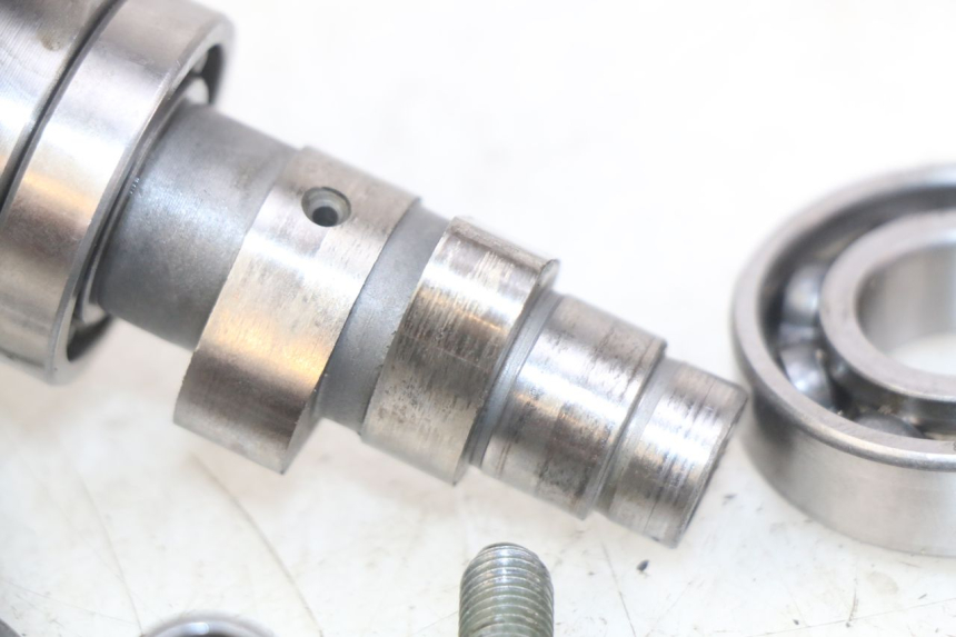 photo de CAMSHAFT ORION AGB37 CRF1 DIRT BIKE 125 (2013 - 2021)