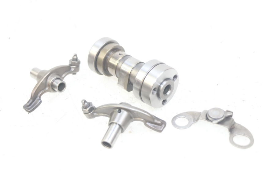 photo de CAMSHAFT ORION AGB37 CRF1 DIRT BIKE 125 (2013 - 2021)