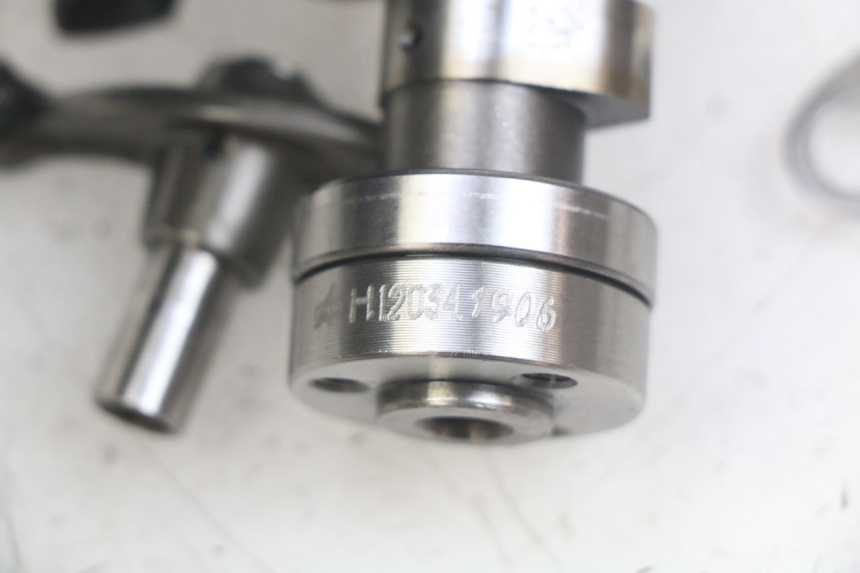 photo de CAMSHAFT ORION AGB37 CRF1 DIRT BIKE 125 (2013 - 2021)