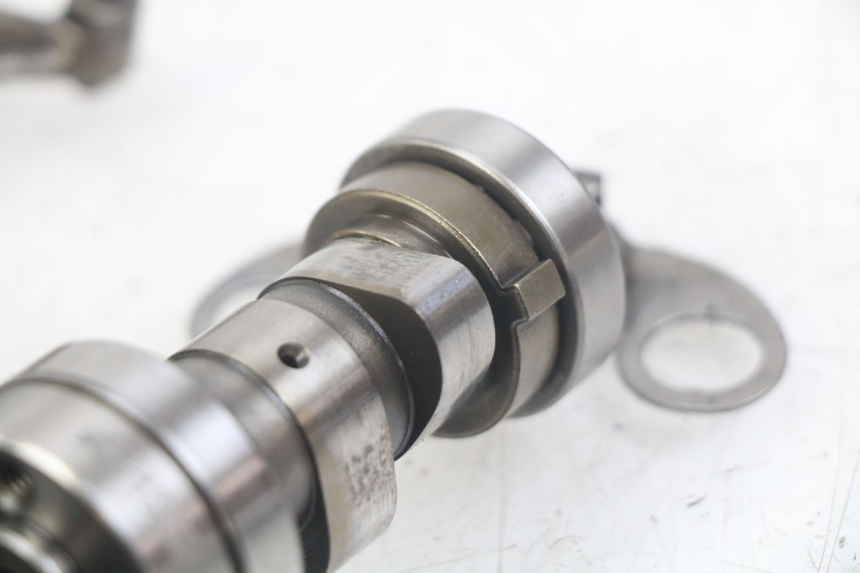 photo de CAMSHAFT ORION AGB37 CRF1 DIRT BIKE 125 (2013 - 2021)