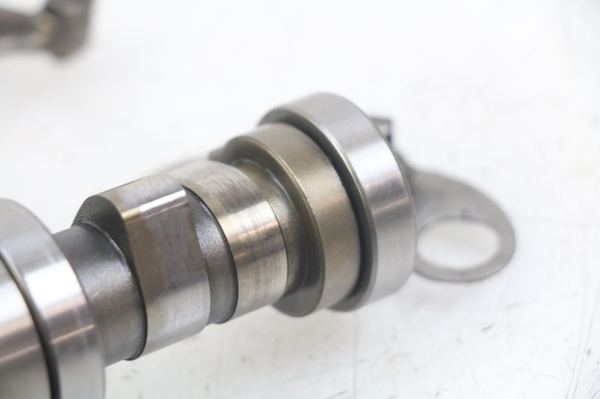 photo de CAMSHAFT ORION AGB37 CRF1 DIRT BIKE 125 (2013 - 2021)