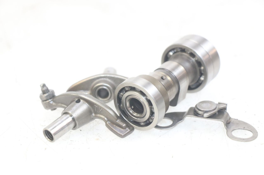 photo de CAMSHAFT ORION AGB37 CRF1 DIRT BIKE 125 (2013 - 2021)
