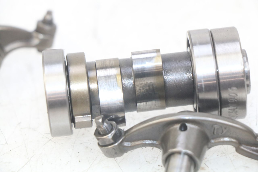 photo de CAMSHAFT ORION AGB37 CRF1 DIRT BIKE 125 (2013 - 2021)