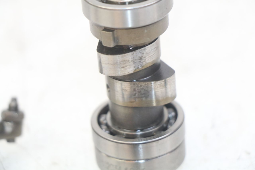photo de CAMSHAFT ORION AGB37 CRF1 DIRT BIKE 125 (2013 - 2021)