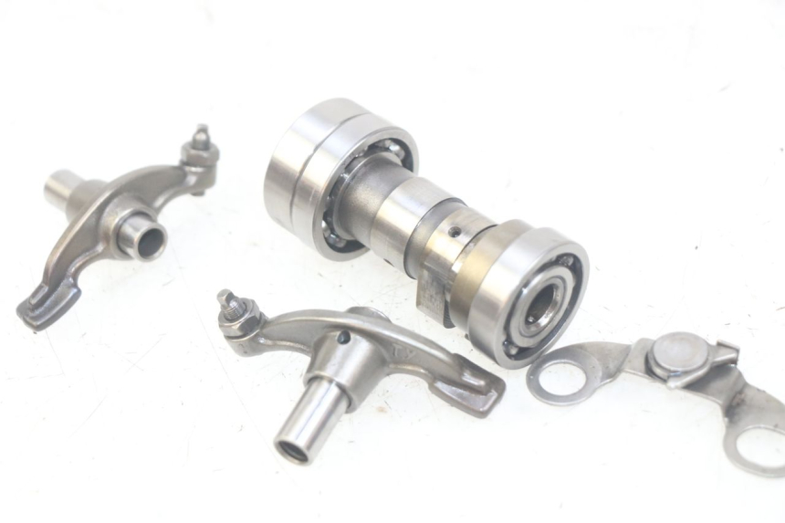 photo de CAMSHAFT ORION AGB37 CRF1 DIRT BIKE 125 (2013 - 2021)
