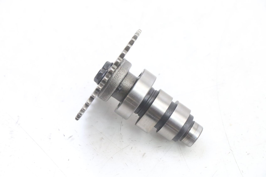 photo de CAMSHAFT PEUGEOT KISBEE 4T 50 (2010 - 2017)