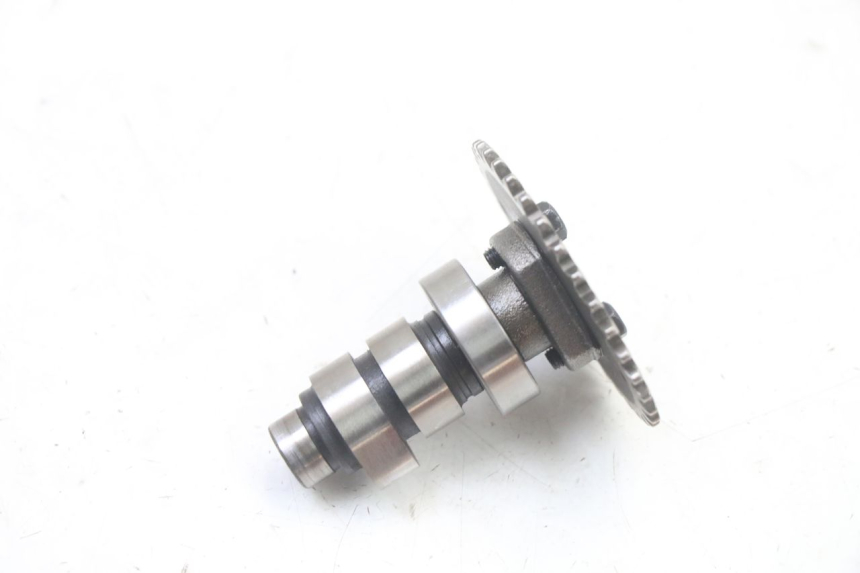 photo de CAMSHAFT PEUGEOT KISBEE 4T 50 (2010 - 2017)