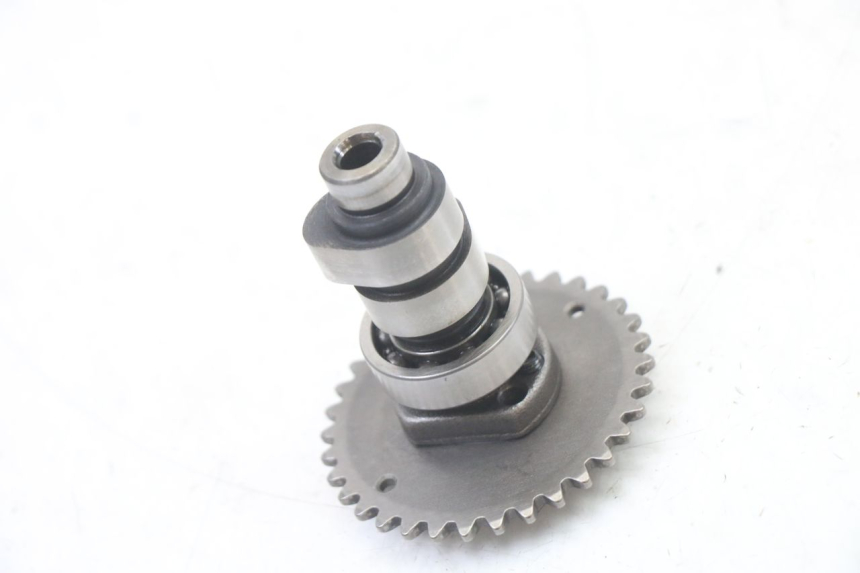 photo de CAMSHAFT PEUGEOT KISBEE 4T 50 (2010 - 2017)