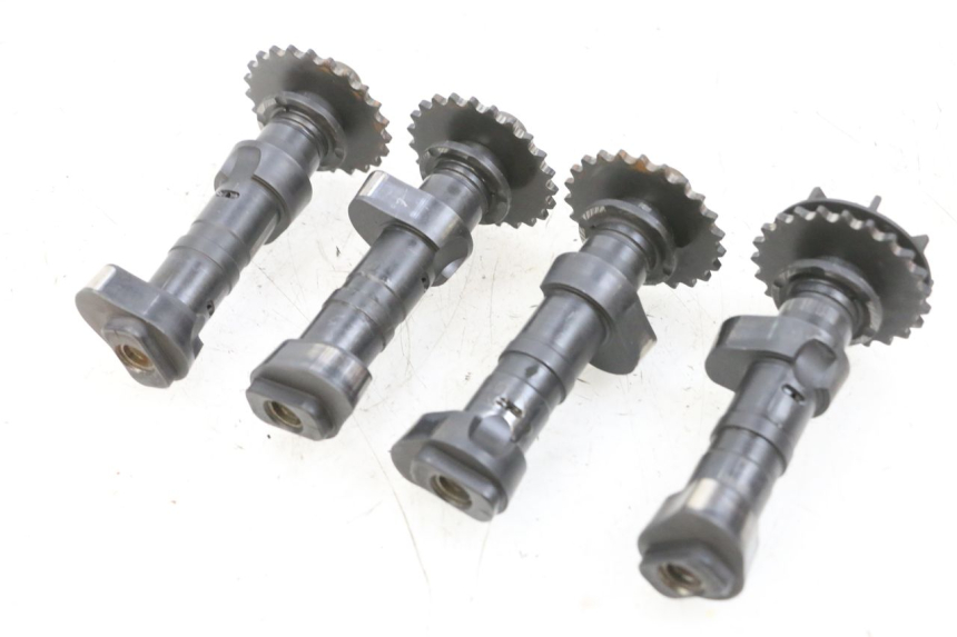 photo de CAMSHAFT BMW R RT ABS 1200 (2010 - 2014) - Additional view of the item