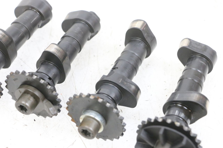 photo de CAMSHAFT BMW R RT ABS 1200 (2010 - 2014) - Component zoom