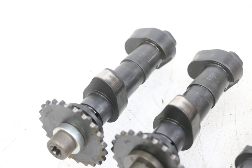 photo de CAMSHAFT BMW R RT ABS 1200 (2010 - 2014) - High-resolution close-up