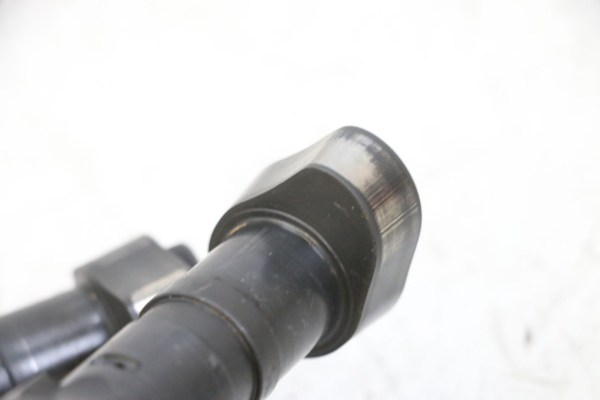 photo de CAMSHAFT BMW R RT ABS 1200 (2010 - 2014) - Fixing points details