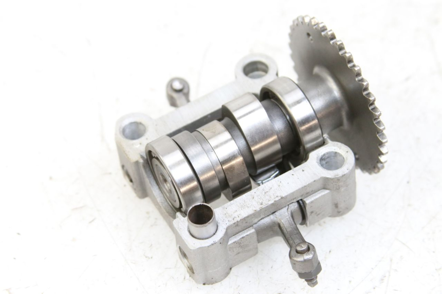 photo de CAMSHAFT RAZZO STEED 125 (2012 - 2018)