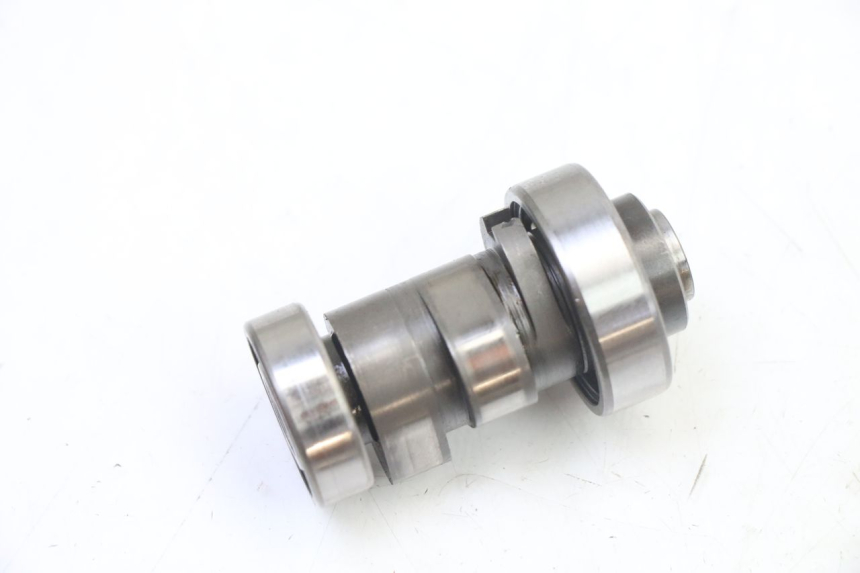 photo de CAMSHAFT PEUGEOT SATELIS 125 (2013 - 2018)