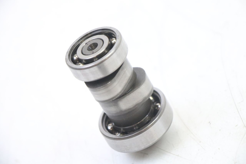 photo de CAMSHAFT PEUGEOT SATELIS 125 (2013 - 2018)