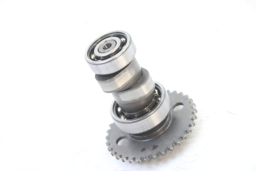 photo de CAMSHAFT PEUGEOT SATELIS 125 (2013 - 2018)