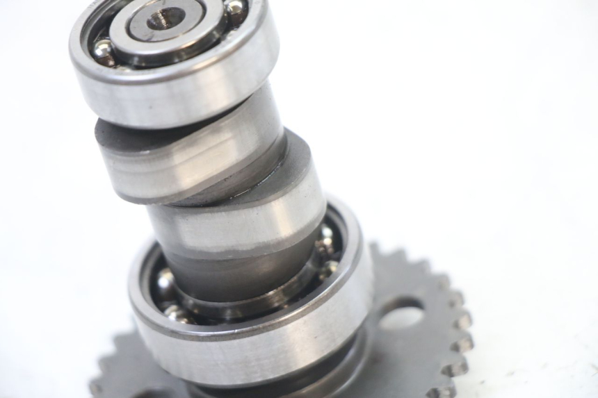 photo de CAMSHAFT PEUGEOT SATELIS 125 (2013 - 2018)